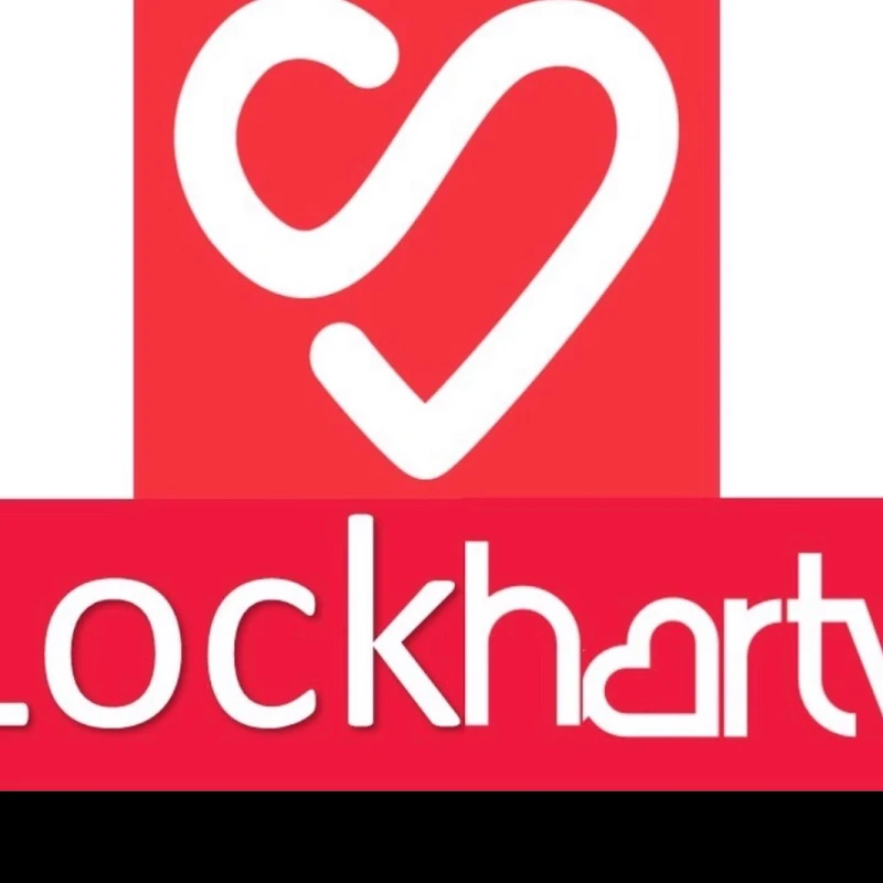 LockharTVMedia LLC