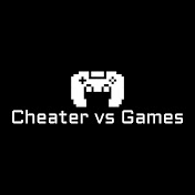 Cheater vs Games