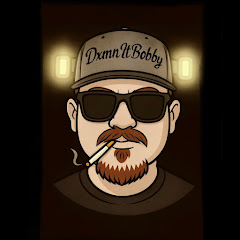DxmnItBobby