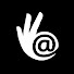 vXHGbYJsxVY-channel-avatar-haceEdits