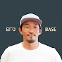 EITO BASE