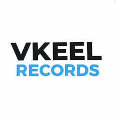 VKEEL RECORDS
