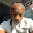 @Sudocheeseball Avatar