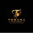 ObLbqWKJU6I-channel-avatar-Torana Entertainments