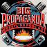 1M85Nqxb7T4-channel-avatar-The Big Propaganda Wrestling Podcast Network