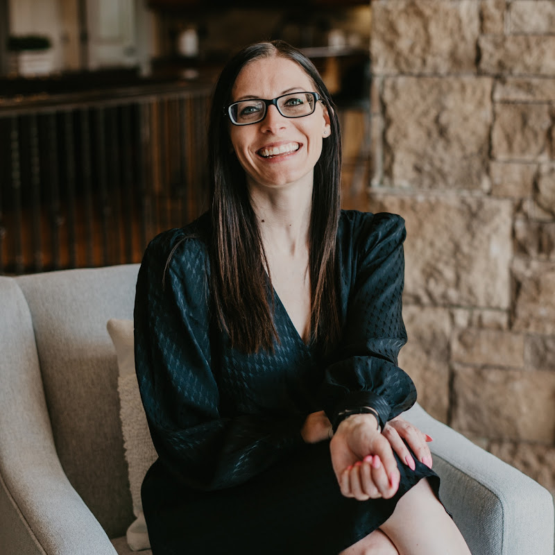 Living Like a LoKCal with Brittany Strohm