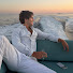Hyzhtc0JKQ0-channel-avatar-Esteban Poudrier