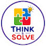 ZcYbMrVvqyQ-channel-avatar-Think and Solve