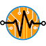 vTahaHrwej8-channel-avatar-RG 4 Tech