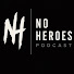 66otHtilWbY-channel-avatar-NoHeroesPodcast