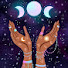 E4J_BD_TkZQ-channel-avatar-Divine Tarot Vibe®