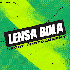 Lensa Bola Sports 🅥︎