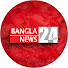 SMWyU0qt2G8-channel-avatar-Banglanews24