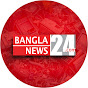 Banglanews24