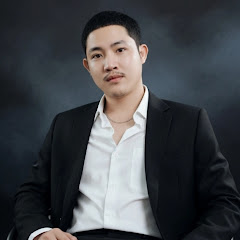 FRANK - แฟรงค์ สตูดิโอ 