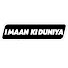 OG-BS5QC4LE-channel-avatar-Imaan Ki Duniya and Deen e madina official