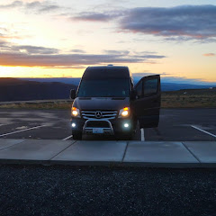 Eagle Xpress net worth