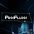 -oN74GM9ooY-channel-avatar-PixxFluxx Videomapping