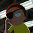 @realevilmorty7