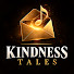 2wTXJJrpn4U-channel-avatar-Kindness Tales
