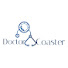 568mrN2AnyA-channel-avatar-Doctor Coaster