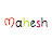 @Mahesh-ty4vb