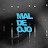 maldeojo_decine