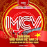hflaSj3xr8o-channel-avatar-MCV Top