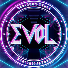 ΣVOL OFFICIAL