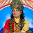 dhb2BUrNkAk-channel-avatar-Hesayani ji tv