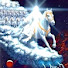 nOl-T2vUsDA-channel-avatar-Pueblo Santo