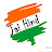 Jai hind Motors