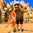 zYEiv8hqFPU-channel-avatar-Cyn&Mati / Modo Viajes