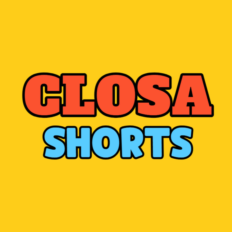 로사-shorts