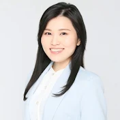 うちのあいり 立川つながりの党 