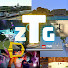 fMT6T-3CqBQ-channel-avatar-Zaz