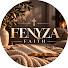 Nv7MF1ejgEM-channel-avatar-Fenyza Faith