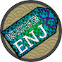 ENJ logo