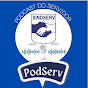 PodServ Sindicato