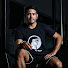 1S0JvGFI944-channel-avatar-Gerald Anderson