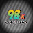 @98kgaming90