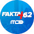 Channel Image