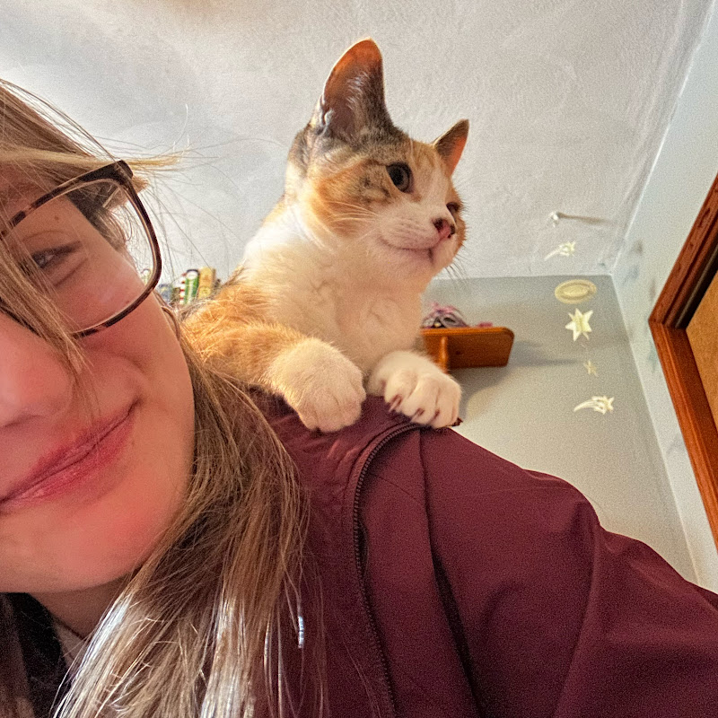 Hire σℓινια 🎀 — Beauty & Fashion YouTube creator for sponsorships