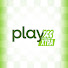 be48SZ2z88U-channel-avatar-Play233Xtra