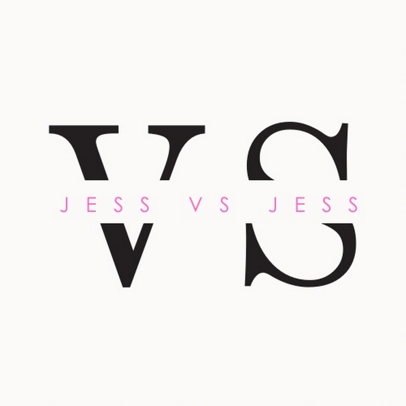 JessVJess