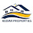 Kedar Properties