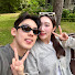 E-gsIJ1RQmY-channel-avatar-핸글 handglass