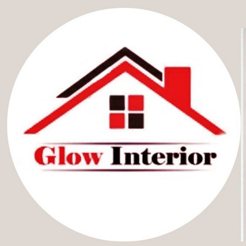 Glow interior