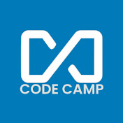 Code Camp