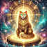 Lwwc2cfI6Gc-channel-avatar-AI Music (Animal Story)